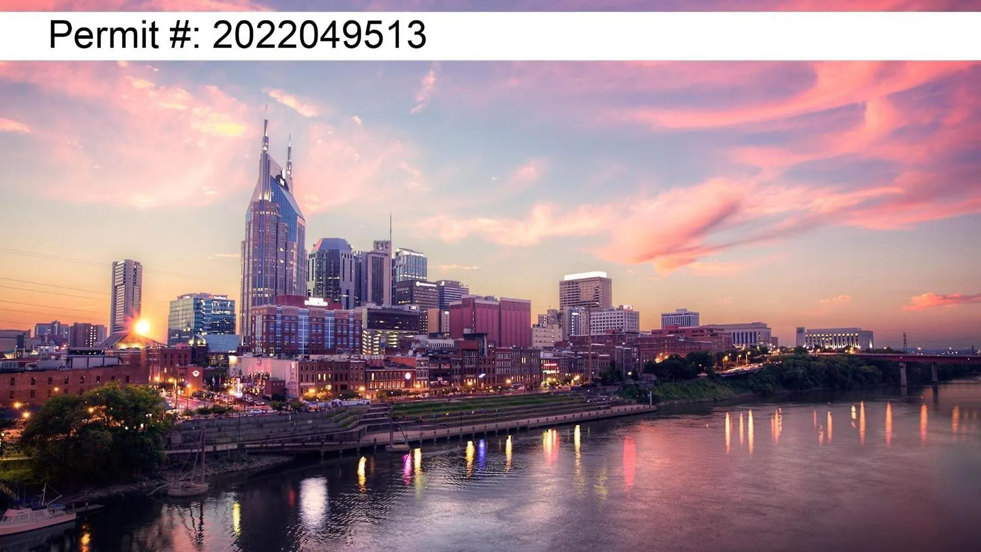 Holiday home Game Room And Skydeck - Book Today Nashville